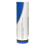 Silvers PRO-370 White Nylon Shuttlecocks (Pack of 6)